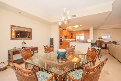 725 Gulf Shore Drive #UNIT 303A, Destin, FL 32541 - Photo 17