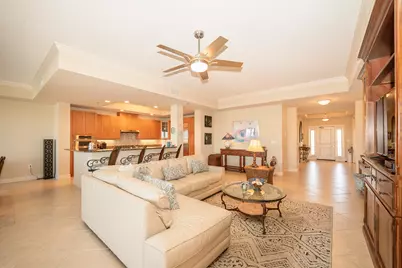 725 Gulf Shore Drive #UNIT 303A, Destin, FL 32541 - Photo 9