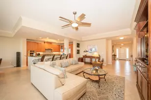 725 Gulf Shore Dr, Destin, FL 32541 - Photo 9