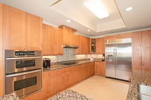 725 Gulf Shore Dr, Destin, FL 32541 - Photo 19
