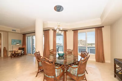 725 Gulf Shore Drive #UNIT 303A, Destin, FL 32541 - Photo 15
