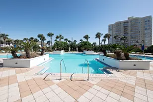 725 Gulf Shore Dr, Destin, FL 32541 - Photo 57
