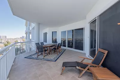 725 Gulf Shore Drive #UNIT 303A, Destin, FL 32541 - Photo 31