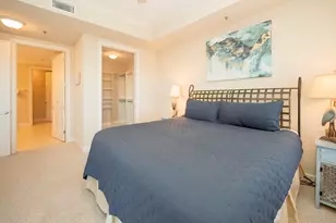 725 Gulf Shore Dr, Destin, FL 32541 - Photo 35