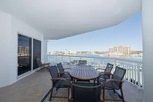 725 Gulf Shore Dr, Destin, FL 32541 - Photo 25