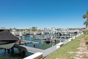 725 Gulf Shore Dr, Destin, FL 32541 - Photo 55