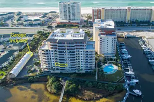 725 Gulf Shore Dr, Destin, FL 32541 - Photo 67