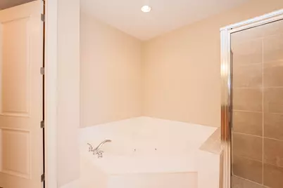725 Gulf Shore Drive #UNIT 303A, Destin, FL 32541 - Photo 39