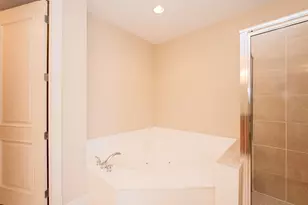 725 Gulf Shore Dr, Destin, FL 32541 - Photo 39