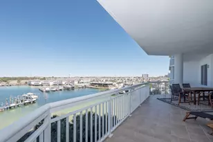 725 Gulf Shore Dr, Destin, FL 32541 - Photo 27