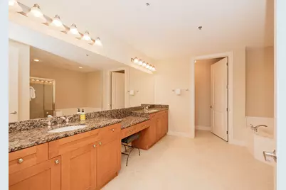 725 Gulf Shore Drive #UNIT 303A, Destin, FL 32541 - Photo 37