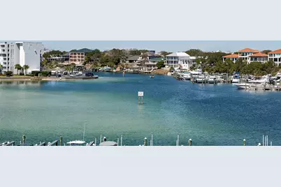725 Gulf Shore Drive #UNIT 303A, Destin, FL 32541 - Photo 29