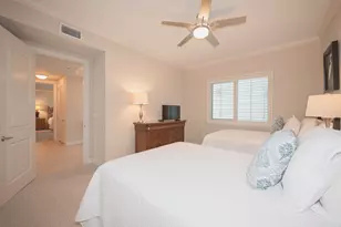 725 Gulf Shore Dr, Destin, FL 32541 - Photo 49