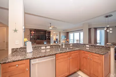 725 Gulf Shore Drive #UNIT 303A, Destin, FL 32541 - Photo 23