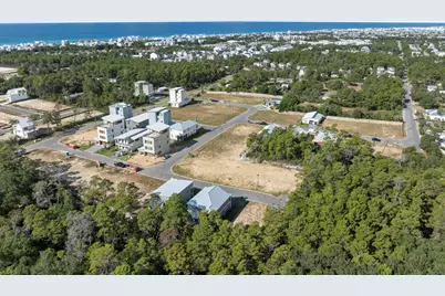 21 Sarah Street #Lot 19, Inlet Beach, FL 32461 - Photo 3