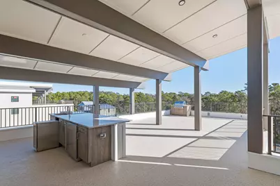 21 Sarah Street #Lot 19, Inlet Beach, FL 32461 - Photo 11