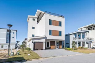 21 Sarah St, Inlet Beach, FL 32461 - Photo 1
