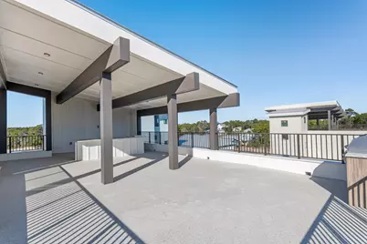 21 Sarah Street #Lot 19, Inlet Beach, FL 32461 - Photo 9