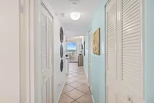 500 Gulf Shore Dr, Destin, FL 32541 - Photo 9
