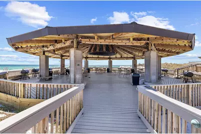 500 Gulf Shore Drive #UNIT 516A, Destin, FL 32541 - Photo 19
