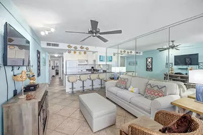 500 Gulf Shore Drive #UNIT 516A, Destin, FL 32541 - Photo 3