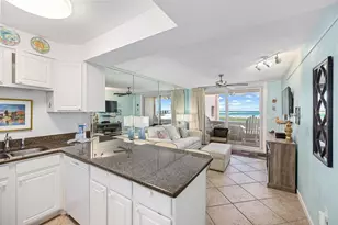 500 Gulf Shore Dr, Destin, FL 32541 - Photo 7