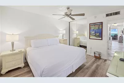 500 Gulf Shore Drive #UNIT 516A, Destin, FL 32541 - Photo 13