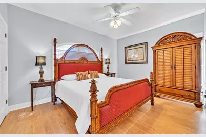 35 St Martin Circle, Miramar Beach, FL 32550 - Photo 35
