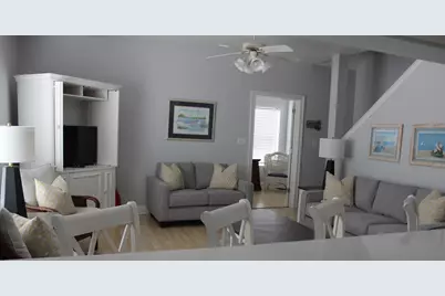 35 St Martin Circle, Miramar Beach, FL 32550 - Photo 59