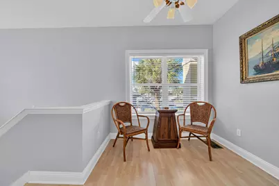 35 St Martin Circle, Miramar Beach, FL 32550 - Photo 41