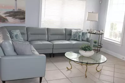 35 St Martin Circle, Miramar Beach, FL 32550 - Photo 51