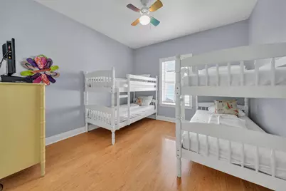 35 St Martin Circle, Miramar Beach, FL 32550 - Photo 21