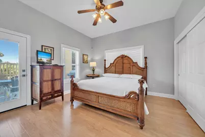 35 St Martin Circle, Miramar Beach, FL 32550 - Photo 15