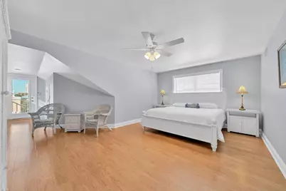 35 St Martin Circle, Miramar Beach, FL 32550 - Photo 43