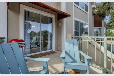 8502 Turnberry Court #8502, Miramar Beach, FL 32550 - Photo 27