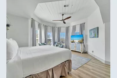 8502 Turnberry Court #8502, Miramar Beach, FL 32550 - Photo 15