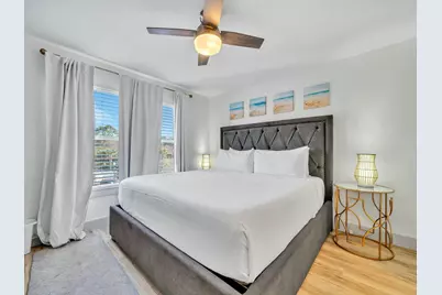 8502 Turnberry Court #8502, Miramar Beach, FL 32550 - Photo 19