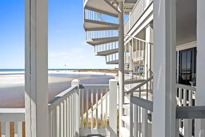 186 Banfill Street, Santa Rosa Beach, FL 32459 - Photo 109