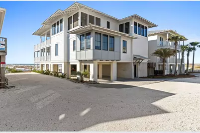 186 Banfill Street, Santa Rosa Beach, FL 32459 - Photo 3