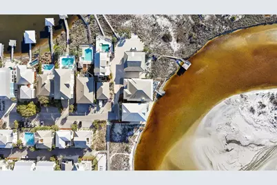 186 Banfill Street, Santa Rosa Beach, FL 32459 - Photo 125