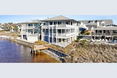 186 Banfill Street, Santa Rosa Beach, FL 32459 - Photo 131