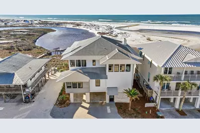 186 Banfill Street, Santa Rosa Beach, FL 32459 - Photo 135