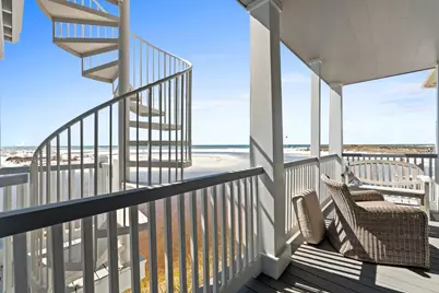 186 Banfill Street, Santa Rosa Beach, FL 32459 - Photo 105