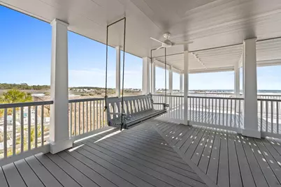 186 Banfill Street, Santa Rosa Beach, FL 32459 - Photo 103
