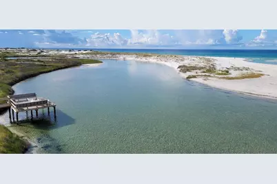 186 Banfill Street, Santa Rosa Beach, FL 32459 - Photo 143