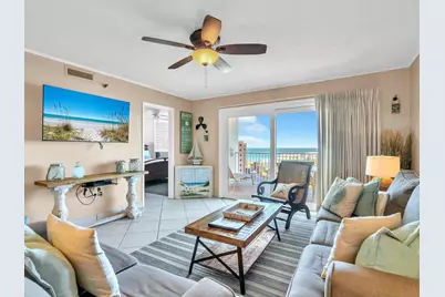502 Gulf Shore Drive #715, Destin, FL 32541 - Photo 35