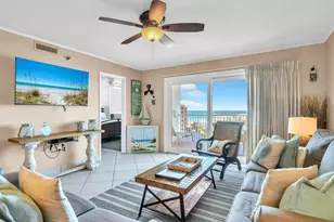 502 Gulf Shore Dr, Destin, FL 32541 - Photo 35