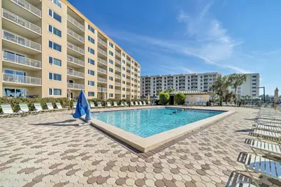 502 Gulf Shore Drive #715, Destin, FL 32541 - Photo 45