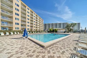 502 Gulf Shore Dr, Destin, FL 32541 - Photo 45