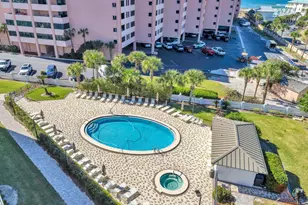 502 Gulf Shore Dr, Destin, FL 32541 - Photo 31